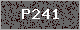 Image Verification is missing, please contact the administrator